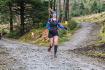 Glentress 21  10K-2403