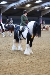 SBM_09864