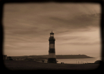 Plymouth Smeaton's Tower 51