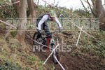 MTB Downhill_16-01-2022-190