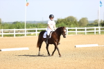 SBM_007476