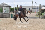 BPP_7738