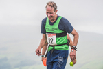 Sedbergh -656