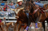3HRodeo_CFD_DanCathcart_0815