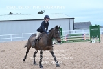 BPP_4834