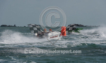 Powerboat Racing 2014_Race-1-131