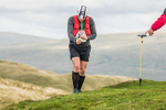 Sedbergh -2201