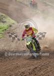 Motocross_26-08-2017-25
