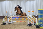 SBM_006343