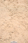240501A-150416-01211