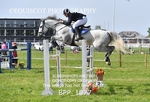 BPP_1077