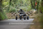 Petit Bot Hillclimb_2015_BIKE-91