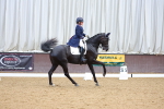 SBM_003030