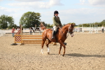 SBM_06876