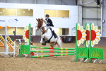 SBM_001753