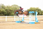 SBM_023971