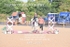 BPP_3921