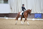 SBM_001147