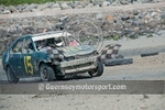 Autocross_17-04-11-58