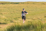 Tebay-429