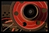 Mechanical Depth