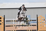 BPP_3207