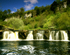 Wainwath Force