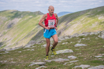 Duddon Long-247