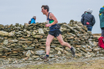 Black Combe-21