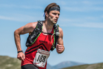 Duddon Long-83