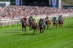 270626-Race 7-Double Parked-0459