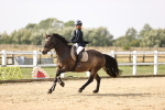 SBM_002103