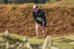 Loughrigg-481
