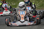 Karting_01-05-2016-83