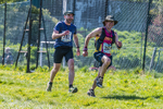 The Finish-1449