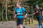 Glentress 21  10K-49