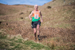 Black Combe-743
