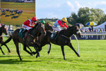 080926-Race 6-Filey Beach-3129