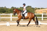 SBM_006824