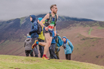 British Fell Relay-2349