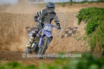 Motocross 2023_2-DAY-265