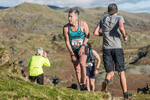 Dunnerdale-176