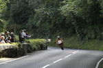 FOM_1165