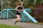 Livirelays25-914707