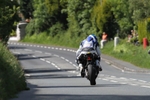 David Johnson Kawasaki / DP Coldplaning / Mick Charnock