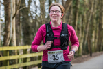 St Herberts 10K-604