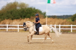 SBM_009781
