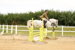 SBM_008770