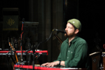 FOLK N BLUES-613