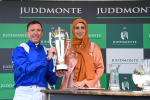230823-Race 4-Mostahdaf-0719